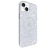 Pouzdro Case-Mate Twinkle MagSafe - iPhone 15 Plus (Disco)