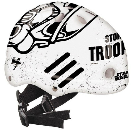 Star Wars - Casque Roz. M