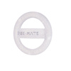 Case-Mate Magnetic Loop Grip - MagSafe Finger Holder (Sparkle)
