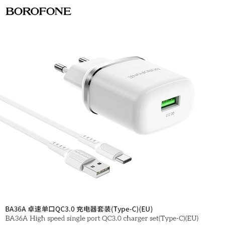 Spigen Ultra Hybrid - tok iPhone 15 Plus / iPhone 14 Plus készülékhez (bézs)