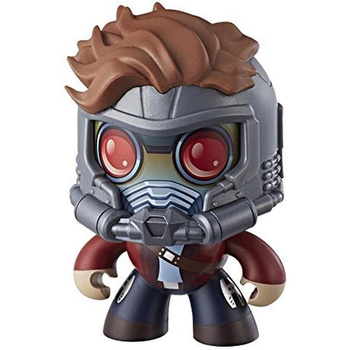 Marvel - Sběratelská figurka Mighty Mugg Lord Star