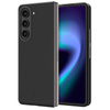 Spigen Airskin Pro - Case for Samsung Galaxy Z Fold 5 (Black)