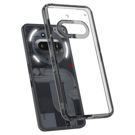 Spigen Ultra Hybrid - pouzdro pro Nothing Phone 3a (Space Crystal)