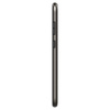 Spigen Neo Hybrid - tok Samsung Galaxy S23 készülékhez (Gunmetal)
