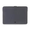 TUCANO Elements - Housse pour MacBook Pro 16" (Gris Espace)