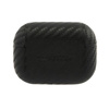 Ferrari On Track Carbon - Etui AirPods Pro (czarny)