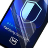 3mk FlexibleGlass - Hybrid Glass for Samsung Galaxy S25+