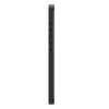 Spigen Thin Fit MagSafe - tok Samsung Galaxy S25 (fekete)