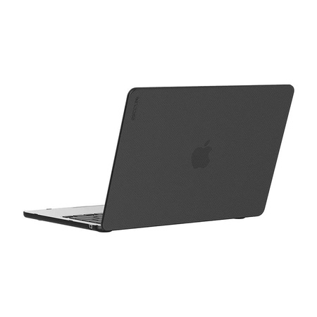 Pouzdro Incase Hardshell - MacBook Air 15" (Tečky/černá)