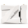 Zipato Zipabox 3G Expansion Module - 3G modul pro rozšíření Zipabox Z-Wave