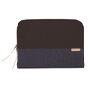 STM Grace - Housse pour MacBook Pro 13" / MacBook Air 13" / Notebook 13" (Night Sky)
