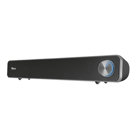 Trust Arys - Soundbar for PC 12W