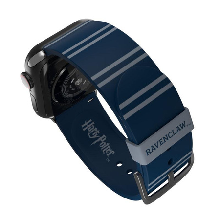 Harry Potter - Bracelet pour Apple Watch (Ravenclaw Edition)