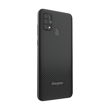 Energizer Ultimate U683S - Smartphone 2GB RAM 64GB 6,82" 4G LTE Dual SIM EU (černý)