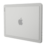 Incase Edge Hardshell Case - Etui MacBook Air 15" M3 (2024) / M2 (2023) (Clear)