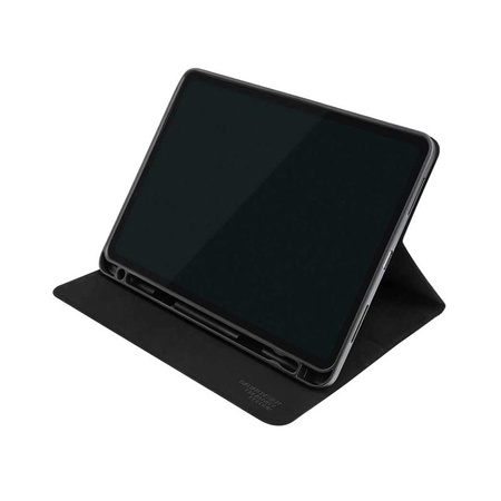 Tucano Premio - iPad Pro 11" (2022-2018) ecological case (black)