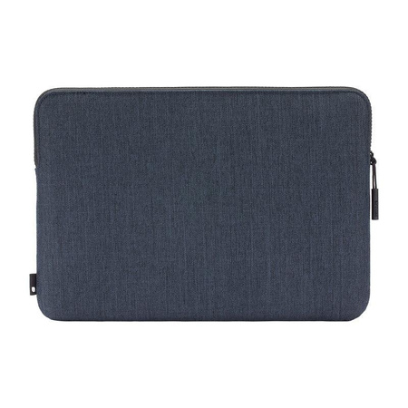 Incase Compact Sleeve in Woolenex - MacBook Pro 14" Pocket Cover (M3/M2/M1/2023-2021) (navy blue)