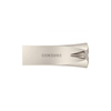 Samsung Bar Plus - Clé USB 3.1 de 128 Go (Champagne)