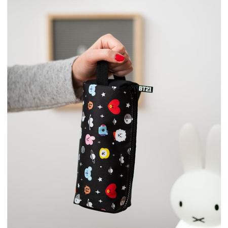 Line Friends BT21 - Pencil case