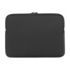 TUCANO Elements 2 - Housse pour MacBook Pro 14" (noir)