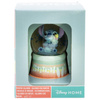 Disney Stitch - Glass snow globe in a gift box