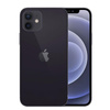 PURO 0.3 Nude - tok iPhone 12 / iPhone 12 Pro (átlátszó)
