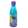 Disney Stitch - Beach collection palack 560 ml