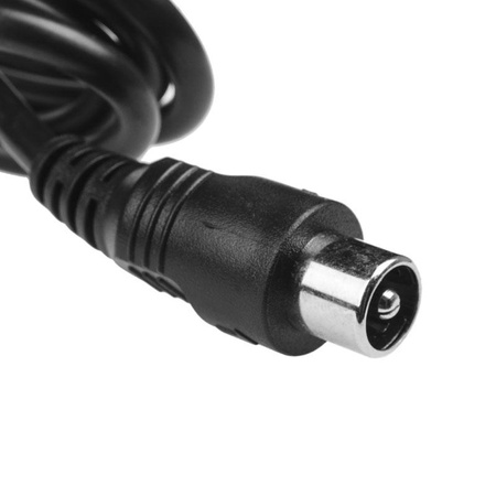Green Cell - Chargeur 29.4V 4A (RCA) pour batterie de vélo électrique 24V