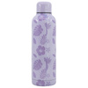Disney Stitch - Palms Collection Stainless Steel Thermal Bottle 515 ml