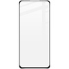 Mocolo 2.5D Full Glue Glass - Ochranné sklo pro Samsung Galaxy Xcover 5