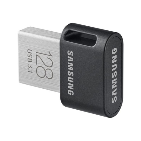Samsung Fit Plus - Pendrive 128 GB USB 3.1