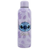Disney Stitch - Palms Collection 515ml rozsdamentes acél termikus palack