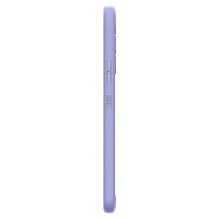 Spigen Ultra Hybrid - Gehäuse für Samsung Galaxy A54 5G (Violett)