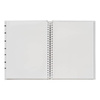 Snoopy - Photo Album 30 Pages 24x32 cm