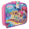 Shimmer and Shine - Thermal breakfast bag