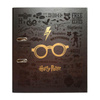 Harry Potter - A4 Binder (2 rings)