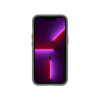 Spigen - Caseology Parallax tok iPhone 13 Pro készülékhez (szürke)