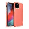 Laut Shield - Pouzdro pro iPhone 11 Pro Max (Coral)