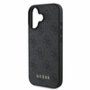 Guess 4G Classic - iPhone 16 tok (fekete)