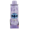 Disney Stitch - Thermosflasche aus Edelstahl aus der Palms-Kollektion 515 ml