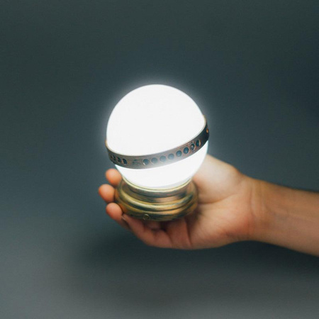 Harry Potter – Erinnerungs-Schreibtischlampe