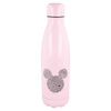 Mickey Mouse - Butelka ze stali nierdzewnej INOX 780 ml