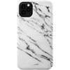 Laut Huex Elements - iPhone 11 Pro Max tok (márványfehér)