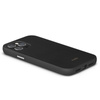 Moshi Arx Slim Hardshell tok - iPhone 13 Pro Max MagSafe tok (Mirage fekete)