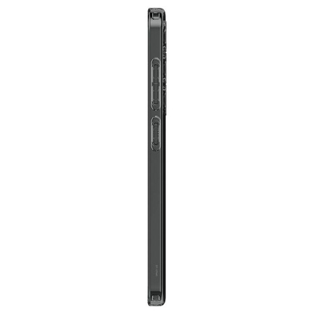 Spigen Liquid Crystal - Etui do Samsung Galaxy S24 (Space Crystal)