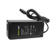 Green Cell - Ładowarka 42V 4A (RCA) do Baterii Roweru Elektrycznego 36V