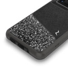 Zizo Division - Etui Samsung Galaxy S20 Ultra (Stellar)