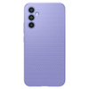 Spigen Liquid Air - pouzdro pro Samsung Galaxy A34 5G (Awesome Violet)