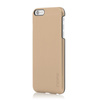 Incipio Feather SHINE Case for iPhone 6s Plus / iPhone 6 Plus (light rose gold)