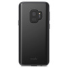 Moshi Vitros - Case for Samsung Galaxy S9 (Titanium Gray)